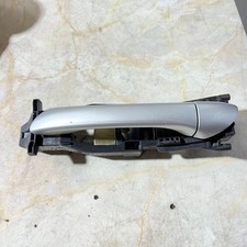 MERCEDES C-CLASS  2002-2008