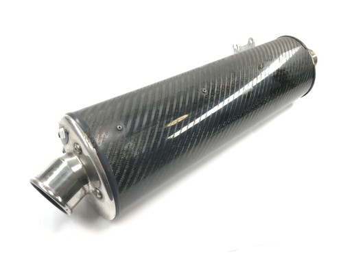 Honda vtr 1000 sc45 - sp,