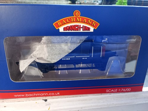 Bachmann 403 pill box - bachmann,