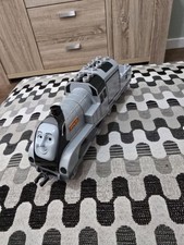 Lego Duplo Thomas & Friends