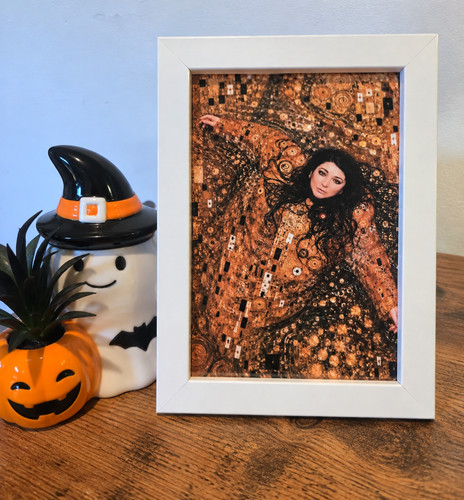 Kate bush before - bush, the
