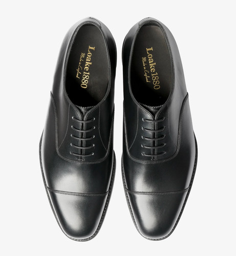 New loake 1880 england - new,