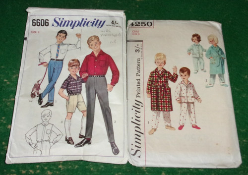 1960 70 s - 70's, simplicity