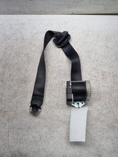 RANGE ROVER VOUGE L322 SEAT