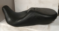 HARLEY DAVIDSON SEAT FOR