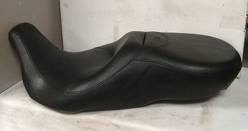 Harley davidson seat for - harley,