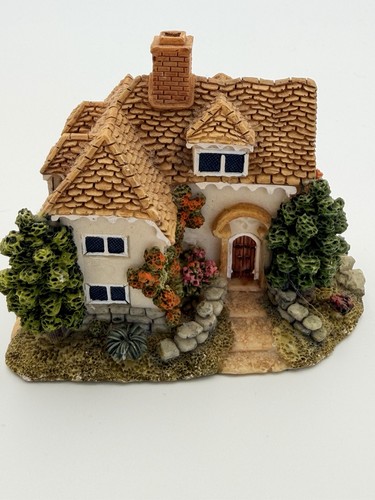 Leonardo collection country - leonardo,