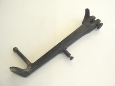 Bequille laterale SUZUKI GSF