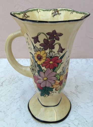 Large vintage retro art deco - vintage/retro,