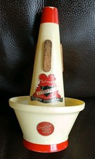 Selmer Styratone Vintage Trumpet Mute