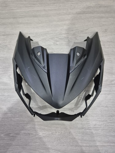 Kawasaki z800 zr800 front - zr800,