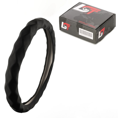 Steering wheel cover - Ø, 38x9