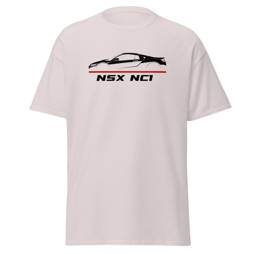 For nsx nc1 2016 - nsx, fans