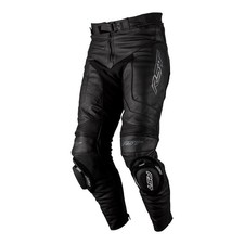 RST S1 Womens Leather