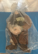 RUBEUS HAGRID 2000 Harry