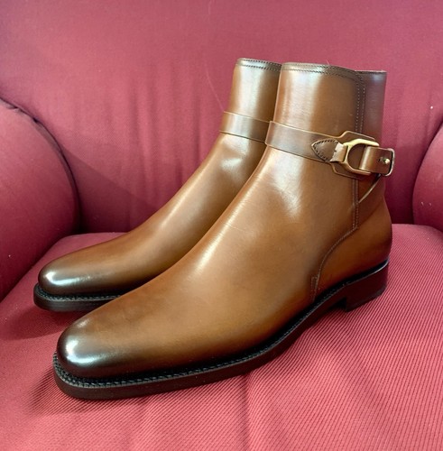 Ralph lauren purple label - lauren,
