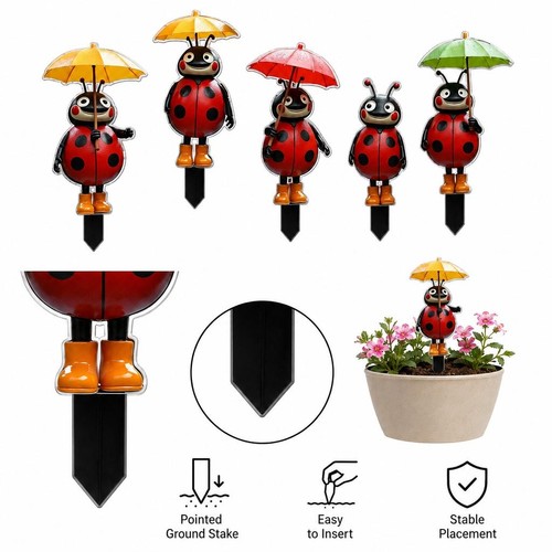 Acrylic garden outdoor - garden,