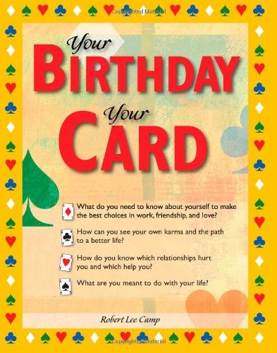 Your birthday card - birthday,,
