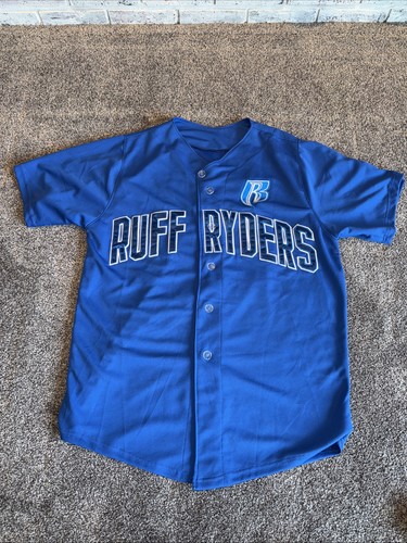 Rare y2k ruff - y2k, |