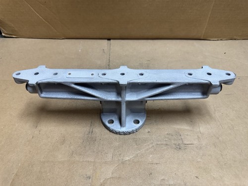 Nathan airchime high - airchime,