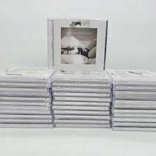 Wholesale Lot Of 34 TAYLOR