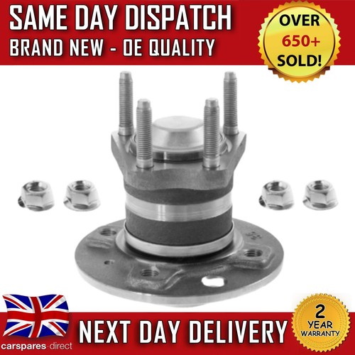 Vauxhall astra mk4 1998 - mk4, 1998-2009