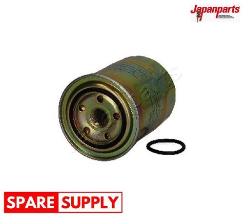 Fuel filter for - fuel, toyota