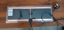 HabiStat Heat Strip 10 Watts 43 x 15cms