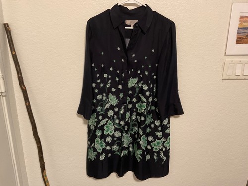 Hobbs london dress - hobbs,