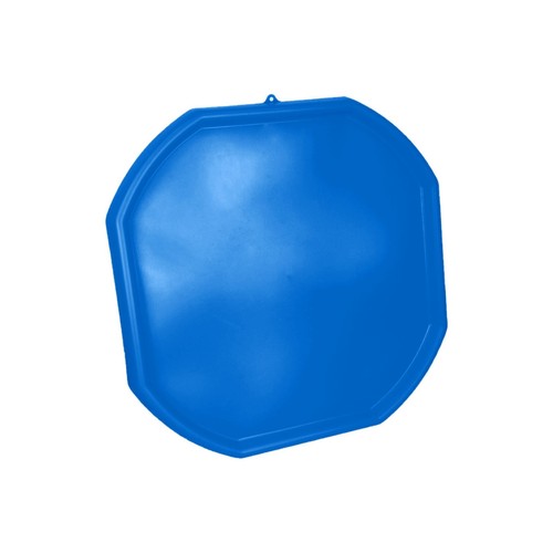 Large 100cm plastic - tuff, tray