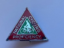 VINTAGE NATIONAL CYCLING