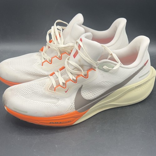 Nike air zoom pegasus - nike,