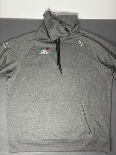 Tyr british swimming great - tyr,