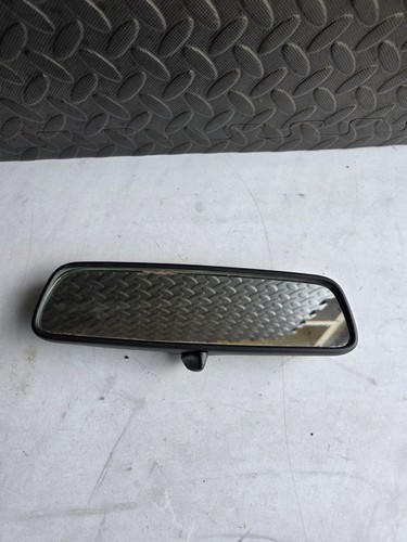 Vauxhall astra mk4 2003 - vauxhall,