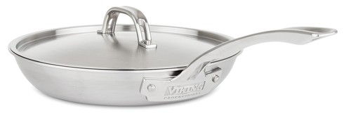 Viking professional ply - professional, 5-ply
