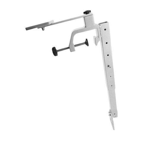 Fish finder mount boat - fish,