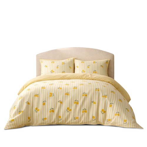 Luxury microfiber duvet cover - luxury,