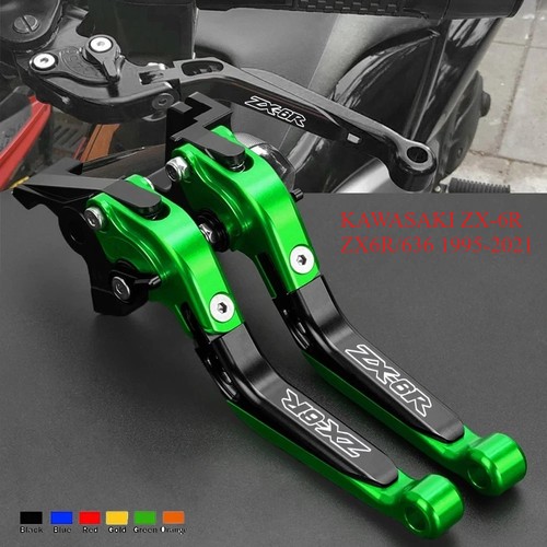 For kawasaki zx6r - for, zx-6r