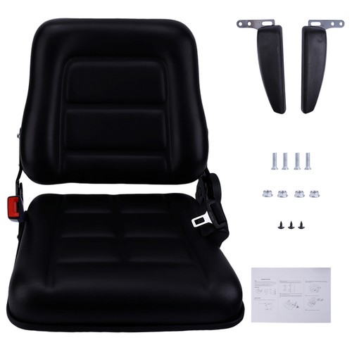 Universal adjustable - universal,