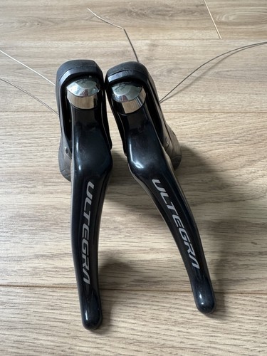 Shimano ultegra r8000 11 - ultegra,