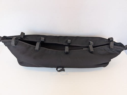Bugaboo cameleon carrycot - bugaboo, 3
