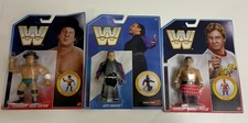 WWE Retro Bundle Jeff Hardy