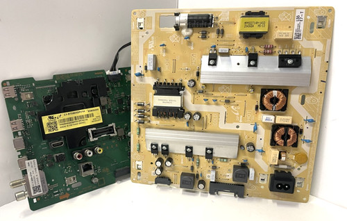 Parts set for samsung - parts,