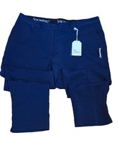 Stromberg Ladies Capri Golf