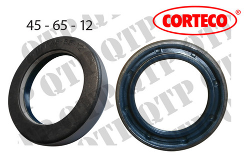 For mccormick cx series - mccormick,