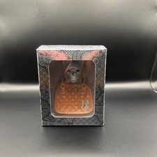 Taylor Swift Toy Chihuahua