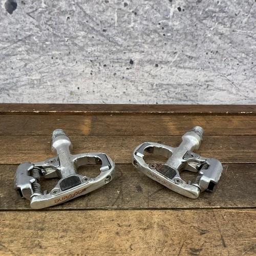 Vintage shimano dura ace - shimano, dura-ace