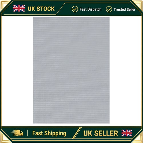 Sheets sound deadening - 20,