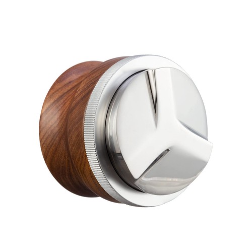 Gurudar 58mm coffee - 58mm,