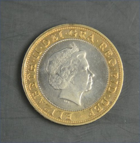Queen elizabeth - queen,